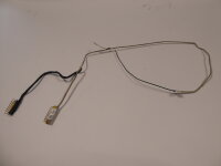 Lenovo ThinkPad L460 Videokabel Displaykabel DC02001W420 #4811
