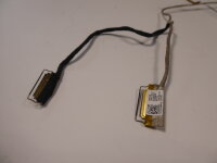Lenovo ThinkPad L460 Videokabel Displaykabel DC02001W420 #4811