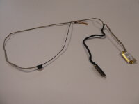 Lenovo ThinkPad L460 Videokabel Displaykabel DC02001W420 #4811