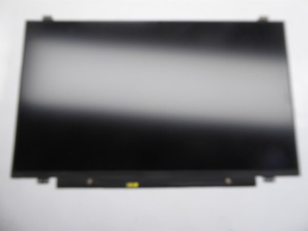 Lenovo ThinkPad L460 14,0 FHD IPS Display Panel matt 30 Pol LTN140HL05
