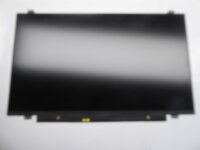 Lenovo ThinkPad L460 14,0 FHD IPS Display Panel matt 30...
