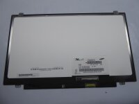 Lenovo ThinkPad L460 14,0 FHD IPS Display Panel matt 30 Pol LTN140HL05
