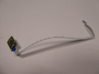 Lenovo V330 15IKB Fingerprint Sensor Board 920-3347-Q1  #5113