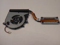Lenovo V330 15IKB Kühler Lüfter Cooling Fan...