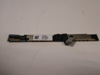 Lenovo V330 15IKB Webcam Kamera Modul 01FR802 #5113