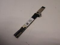 Lenovo V330 15IKB Webcam Kamera Modul 01FR802 #5113