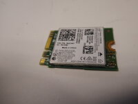 Lenovo V330 15IKB WLAN Karte Wifi Card 00JT497 #5113