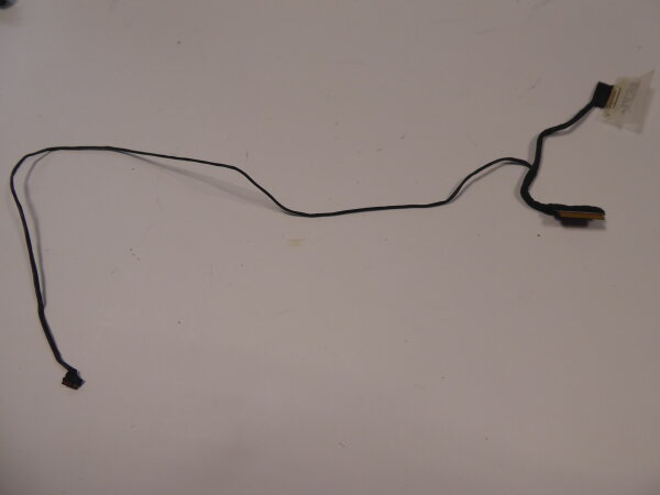 Lenovo V330 15IKB Videokabel Displaykabel #5113