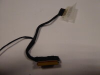 Lenovo V330 15IKB Videokabel Displaykabel #5113