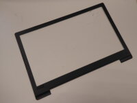 Lenovo V330 15IKB Displayrahmen Blende 460.0DB05.0021 #5113