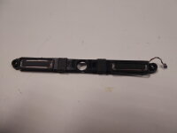 Lenovo ThinkPad T14s 3 Gen Lautsprecher Sound Speaker...