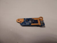Lenovo ThinkPad T14s 3 Gen Powerbutton Board NS-E422 #5104