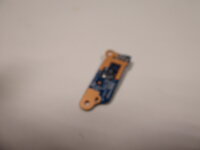 Lenovo ThinkPad T14s 3 Gen Powerbutton Board NS-E422 #5104