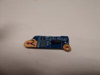 Lenovo ThinkPad T14s 3 Gen Powerbutton Board NS-E422 #5104