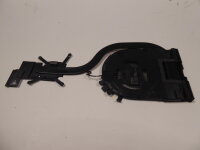 Lenovo ThinkPad T14s 3 Gen Kühler Lüfter Cooling Fan 5H41B77293 #5104