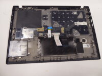 Lenovo ThinkPad T14s 3 Gen Gehäuse Oberteil incl. Dansk Layout  #5104