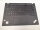 Lenovo ThinkPad T14s 3 Gen Gehäuse Oberteil incl. Dansk Layout  #5104