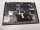 Lenovo ThinkPad T14s 3 Gen Gehäuse Oberteil incl. Dansk Layout  #5104