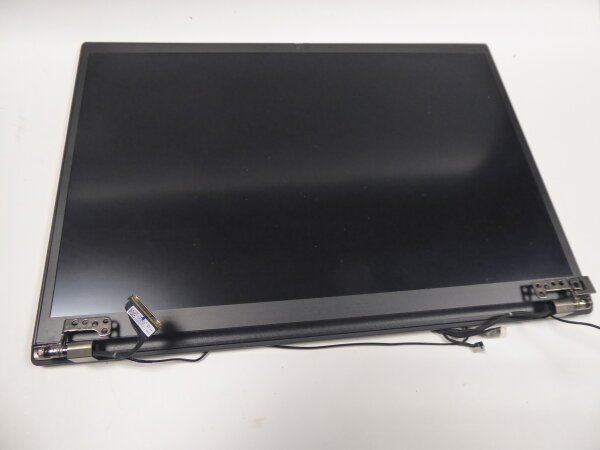 Lenovo ThinkPad T14s 3 Gen 14,0 Display komplett Einheit 1920 x 1080