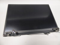 Lenovo ThinkPad T14s 3 Gen 14,0 Display komplett Einheit...