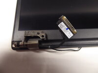 Lenovo ThinkPad T14s 3 Gen 14,0 Display komplett Einheit 1920 x 1080