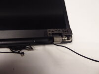 Lenovo ThinkPad T14s 3 Gen 14,0 Display komplett Einheit 1920 x 1080