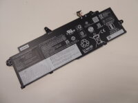 Lenovo ThinkPad T14s 3 Gen ORIGINAL AKKU Batterie L21B4P71 #A25