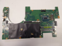 Asus G750JX i7-4700HQ Mainboard Motherboard #130491