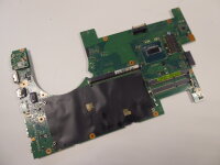 Asus G750JX i7-4700HQ Mainboard Motherboard #130491