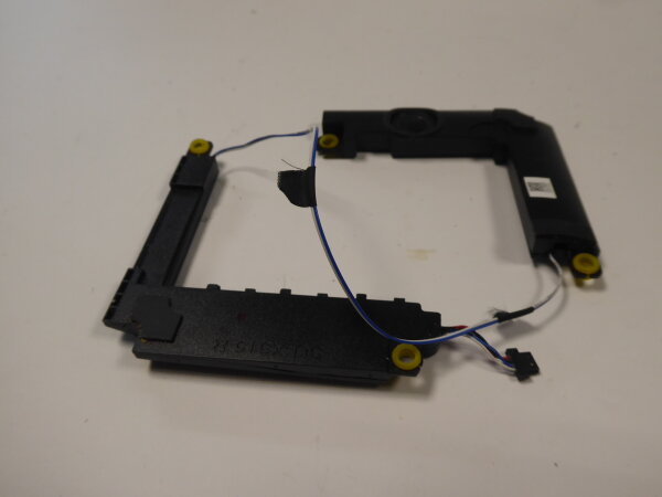 ASUS F515J Lautsprecher Sound Speaker #5116