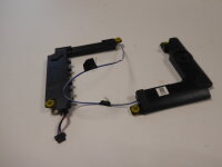 ASUS F515J Lautsprecher Sound Speaker #5116