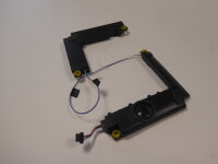 ASUS F515J Lautsprecher Sound Speaker #5116