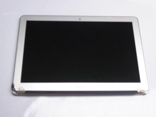 Apple Macbook Air 13" A1466  2014  komplett Display Grade A
