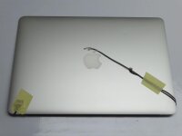 Apple Macbook Air 13" A1466  2014  komplett Display Grade A