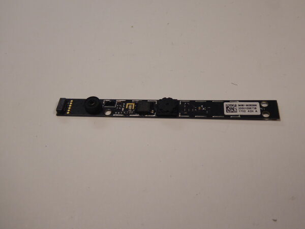 ASUS F515J Webcam Kamera Modul  #5116