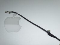 Apple Macbook Air 13" A1466  2017  komplett Display Grade A