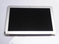 Apple Macbook Air 13" A1466  2013  komplett Display...