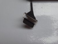 Apple Macbook Air 13" A1466  2013  komplett Display Grade A