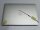 Apple Macbook Air 13" A1466  2013  komplett Display Grade A