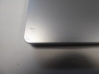 ASUS F515J Gehäuse Oberteil incl. deutscher QWERTZ Tastatur  #5116