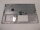 ASUS F515J Gehäuse Oberteil incl. deutscher QWERTZ Tastatur  #5116
