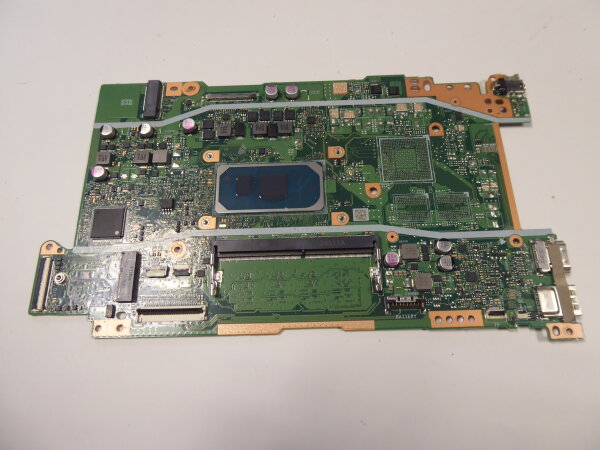 ASUS F515J i3-1005G1 Mainboard Motherboard   #5116