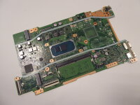 ASUS F515J i3-1005G1 Mainboard Motherboard   #5116