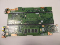 ASUS F515J i3-1005G1 Mainboard Motherboard   #5116