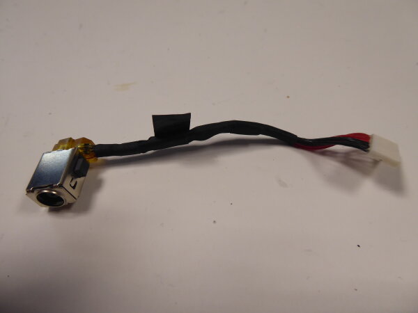 ASUS TUF Gaming F15 ORIGINAL Powerbuchse Strombuchse  #5105