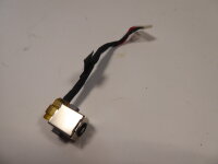 ASUS TUF Gaming F15 ORIGINAL Powerbuchse Strombuchse  #5105