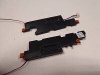 Lenovo ThinkPad L13 Yoga Gen 3 Lautsprecher Sound Speaker...