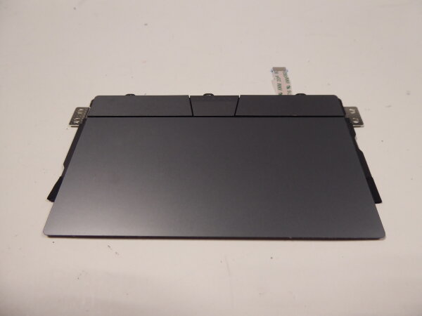Lenovo ThinkPad L13 Yoga Gen 3 Touchpad Board mit Kabel 5C11C12596 #5118