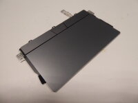 Lenovo ThinkPad L13 Yoga Gen 3 Touchpad Board mit Kabel...