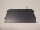 Lenovo ThinkPad L13 Yoga Gen 3 Touchpad Board mit Kabel 5C11C12596 #5118